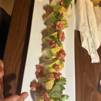 Jaymar Grill & Sushi - Sushi - Ramen Near Me - Louisville, Kentucky Jaymar Grill & Sushi - Sushi - Ramen Near Me - Louisville, Kentucky