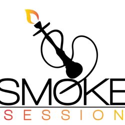 Smoke Session