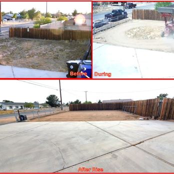 Rise Hauling Services - Junk Removal & Hauling Near Me Rise Hauling Services - Junk Removal & Hauling Near Me