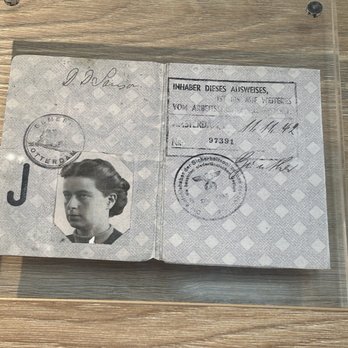 Anne Frank Huis - Museums Near Me - Amsterdam, New Hampshire