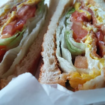 Douglas - Burgers Near Me - Whittier, California Douglas - Burgers Near Me - Whittier, California