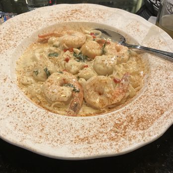 Pastavino - Pasta and seafood - Italian Near Me - Greer, South Carolina Pastavino - Pasta and seafood - Italian Near Me - Greer, South Carolina