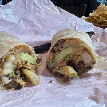 Lucha Libre - Mexican Near Me - San Diego, California Lucha Libre - Mexican Near Me - San Diego, California