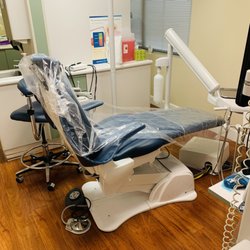 Dental Solutions - San Jose - Dental Solutions - San Jose