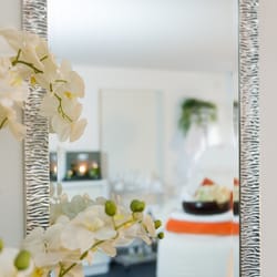 La Biostétique Coiffeur Wahle - Die neue Kosmetik Kabine