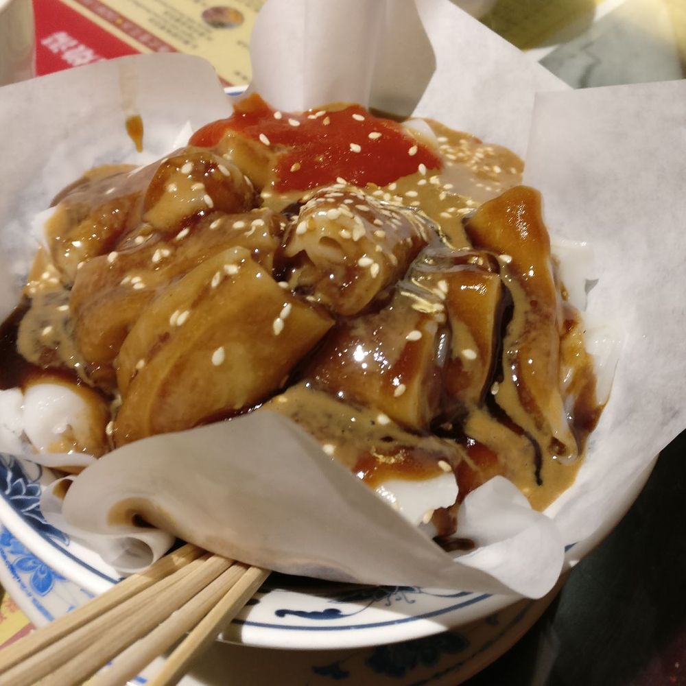 Tracy Dessert - Desserts Near Me - Markham, Ontario Tracy Dessert - Desserts Near Me - Markham, Ontario