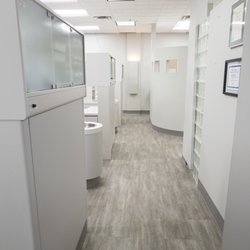 West Edmonton Mall Dental Centre