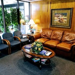 Plainview Dentistry