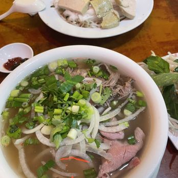 Anh Hong Pho & Cafe - Banh cuon and pho - Cafes Near Me - Upper Darby, Pennsylvania Anh Hong Pho & Cafe - Banh cuon and pho - Cafes Near Me - Upper Darby, Pennsylvania