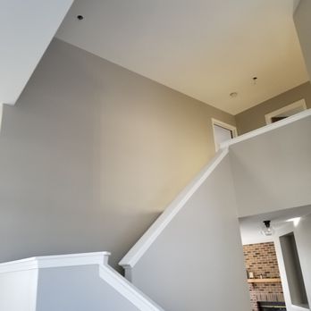 D&R Painting - Painters Near Me D&R Painting - Painters Near Me