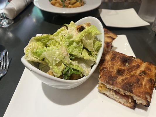 Pizzeria Enzina by null