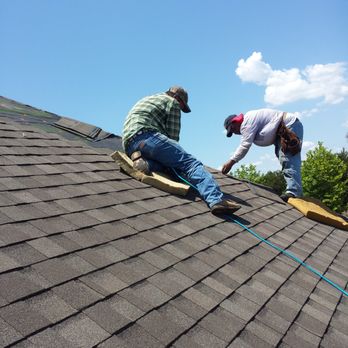 Craven Roofing & Construction - Shingle Repair Wind Damage - Roof Inspectors Near Me - Burleson, Texas Craven Roofing & Construction - Shingle Repair Wind Damage - Roof Inspectors Near Me - Burleson, Texas
