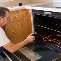 Randall Repairs - Randall Repairs