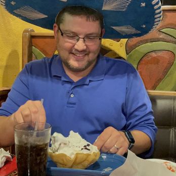 Tulum Mexican Restaurant 2 - DESSERT AND AMAZING SOMBREO - Mexican Near Me - Appleton, Wisconsin Tulum Mexican Restaurant 2 - DESSERT AND AMAZING SOMBREO - Mexican Near Me - Appleton, Wisconsin