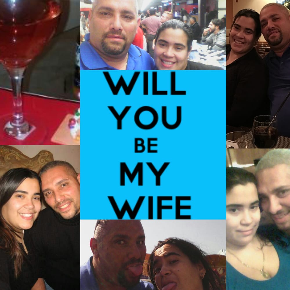 ALLWOOD FLORIST Updated September 2024 18 Reviews 652 Allwood Rd