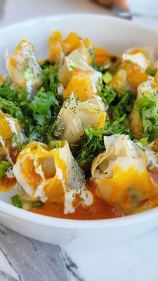 Sunshine Spice Bakery & Cafe by null