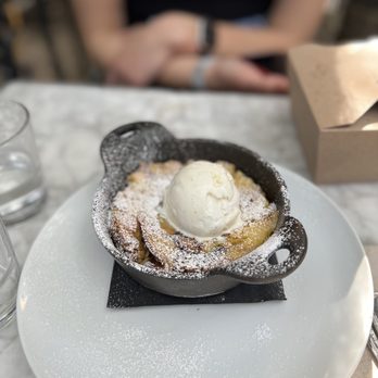 Bacari W 3rd - Breakfast & Brunch Near Me - Los Angeles, California Bacari W 3rd - Breakfast & Brunch Near Me - Los Angeles, California