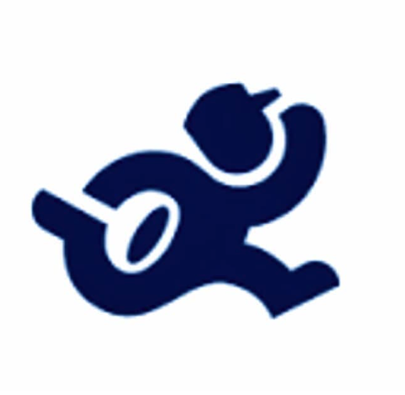 Slide of Smp plumbing