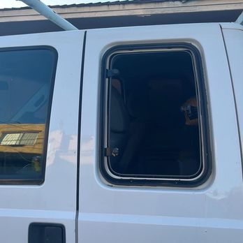 Zico Auto Glass - No glass - Auto Glass Services Near Me - San Diego , California