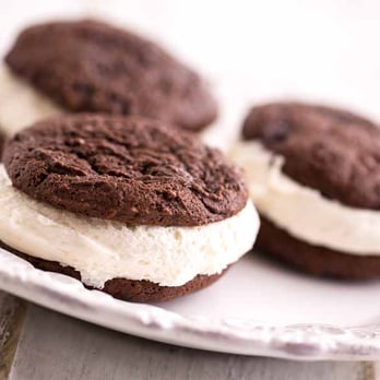 Frederick's Pastries - Whoopie Pies - Bakeries Near Me - Bedford, New Hampshire