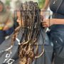 Photo of Salon Luxury Beauty