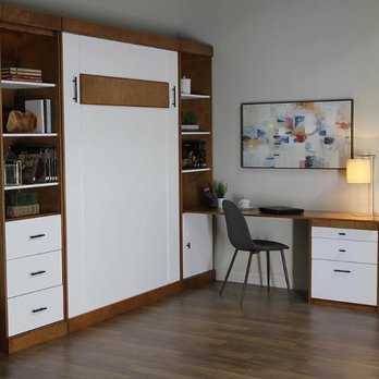 Wallbeds n More - Keller - Furniture Stores Near Me - Keller, Texas