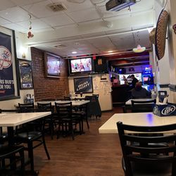 Uncle Henry's