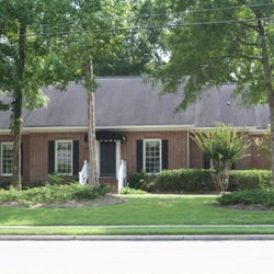 Keenan Green Family Dentistry - The office of Dr Keenan green