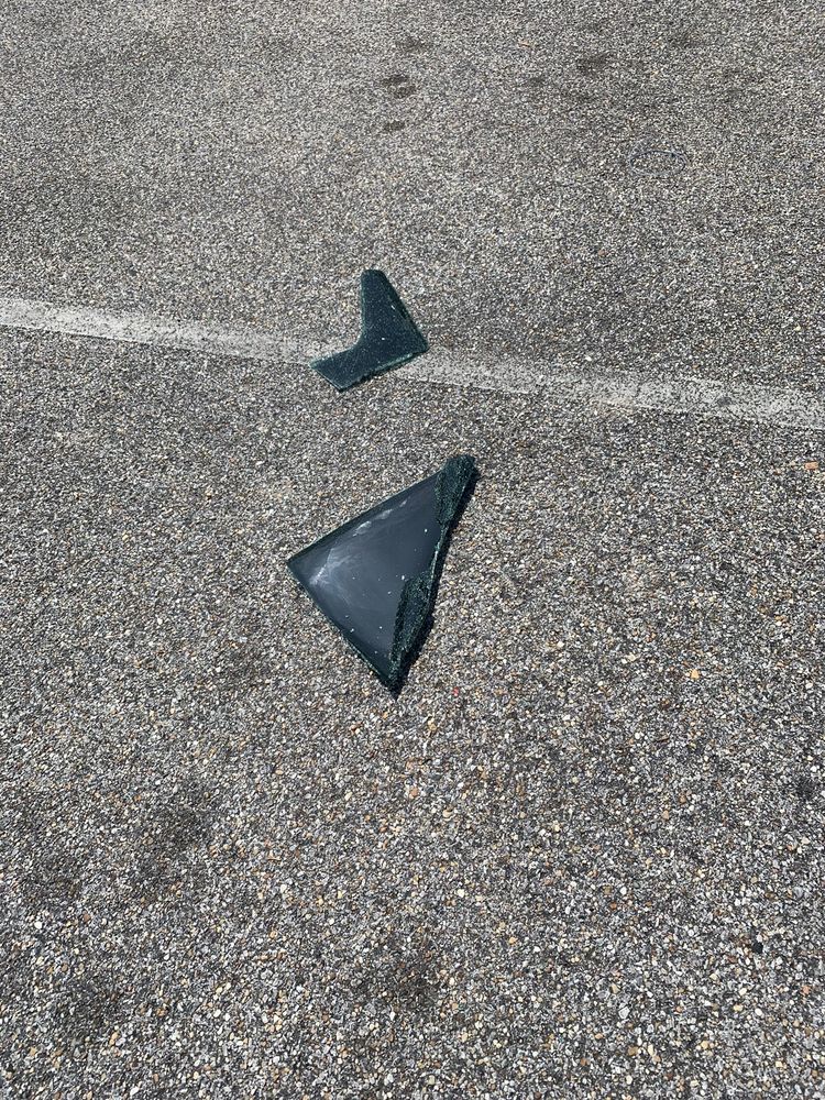 Verandas At Taylor Oaks Apartments - property management company in Montgomery, AL