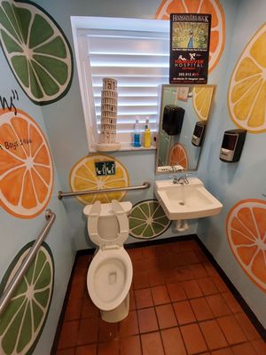 Harpoon Harry's by null