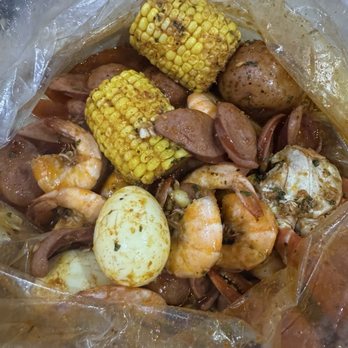 Low Country Boils - Low country boil - Seafood Near Me - Wilmington, North Carolina Low Country Boils - Low country boil - Seafood Near Me - Wilmington, North Carolina