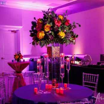Save the Date Events - savethedatellcevents.com - Party & Event Planning Near Me - Rockville, Maryland
