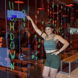 Orangetheory Fitness