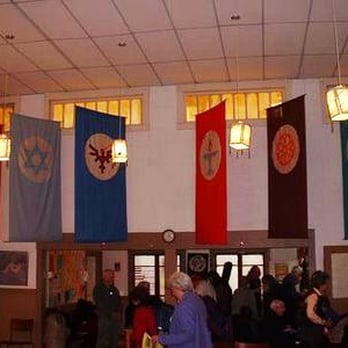 Berkeley Fellowship of Unitarian Universalists - Churches Near Me - Berkeley, California Berkeley Fellowship of Unitarian Universalists - Churches Near Me - Berkeley, California
