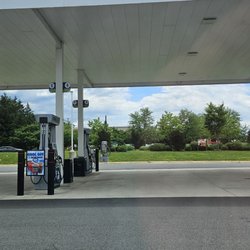 Royal Farms