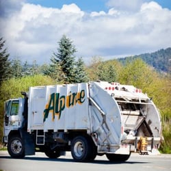 Alpine Group