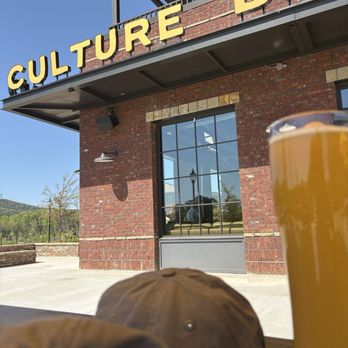Crooked Culture Brewing - My draft - Breweries Near Me - Cumming, Georgia Crooked Culture Brewing - My draft - Breweries Near Me - Cumming, Georgia