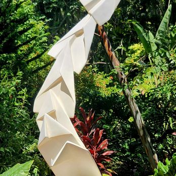 Harry P Leu Gardens - Venues & Event Spaces Near Me - Orlando, Florida Harry P Leu Gardens - Venues & Event Spaces Near Me - Orlando, Florida