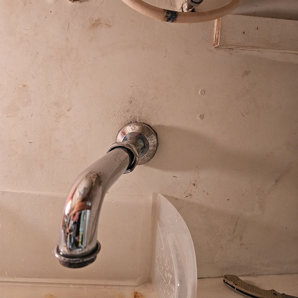 Torch Plumbing, Heating, & Cooling - Plumbing Near Me - Owasso, Oklahoma Torch Plumbing, Heating, & Cooling - Plumbing Near Me - Owasso, Oklahoma