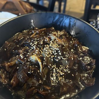 Chi Maek Chicken - Korean Near Me - Suwanee, Georgia
