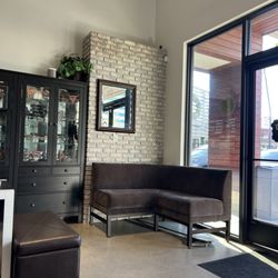Concourse Optometry