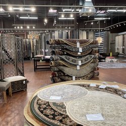 Capel Rugs