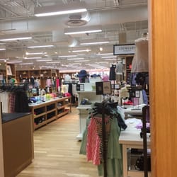 J.Crew Factory