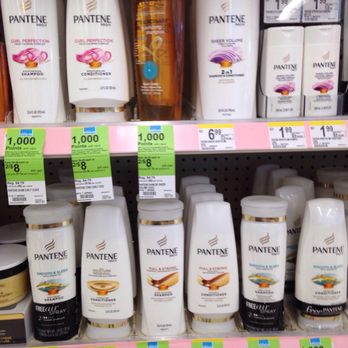 Walgreens - a variety of products for sale in a store - Drugstores Near Me - Gilbert, Arizona