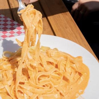 Cash's Pizza & Pasta - Cash's Pasta - Pizza Near Me - Simi Valley, California Cash's Pizza & Pasta - Cash's Pasta - Pizza Near Me - Simi Valley, California