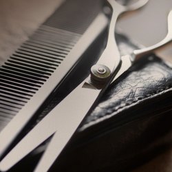 Shear Perfection - We are Open for Business and would be Happy to serve you, so come by and say Hello Today!