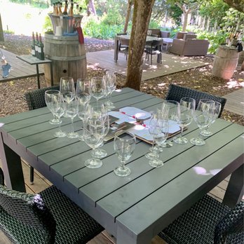 Schramsberg Vineyards - Wineries Near Me - Calistoga, California Schramsberg Vineyards - Wineries Near Me - Calistoga, California
