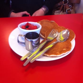 Ed's Easy Diner - New American Near Me - South Wirral, XGL Ed's Easy Diner - New American Near Me - South Wirral, XGL