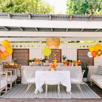 Fig and Whiskey - First Birthday - Party & Event Planning Near Me Fig and Whiskey - First Birthday - Party & Event Planning Near Me