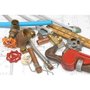 Photo of Bentley Plumbing & Heating